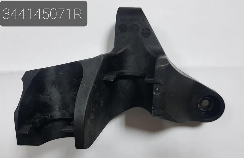 VİTES HALATI SPORTU MEGANE 4 KADJAR DUSTER 1.3TCE H5H