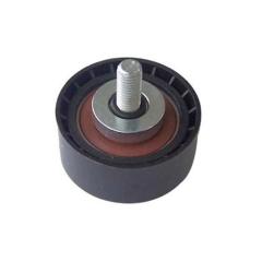 ALTERNATÖR GERGİ RULMAN P206-306-EXPERT-PARTNER-BERLINGO-JUMPY-XSARA-SCUDO 1.9D 98- DW8-BW8B