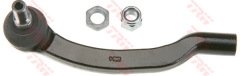 ROT BAŞI SOL JUMPER 2.2 HDI 100-2.2 HDI 120-3.0 HDI 160 04/06 DUCATO-BOXER 07/06 1376346080