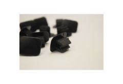 MOTOR KAPUT İZALATÖR KLİPSİ TEMPRA SLX