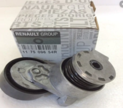 ALTERNATÖR KAYIŞ GERGİSİ K9K-K4M MGN 2 SEDAN1.6 16V