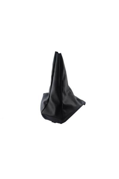 VİTES KÖRÜĞÜ DOBLO II