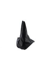 VİTES KÖRÜĞÜ DOBLO II