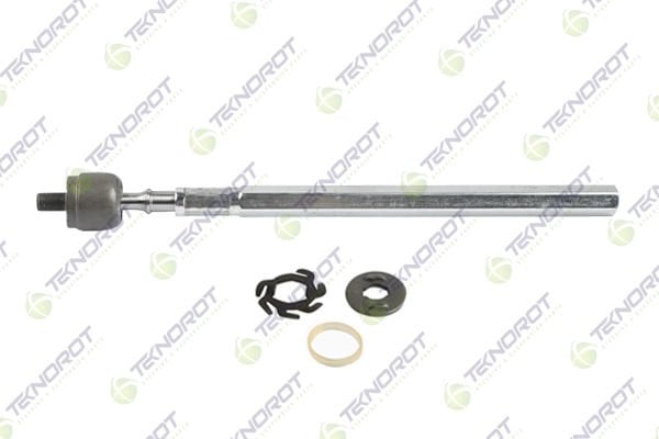 ROT MİLİ ÖN CITROEN-XSARA PICASSO-1999-2012-