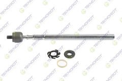 ROT MİLİ ÖN CITROEN-XSARA PICASSO-1999-2012-