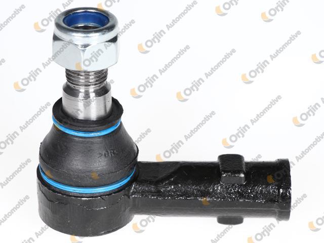 ROT BASI SAG SOL MERCEDES SPRINTER B901 B904 . VW LT 28-35-46