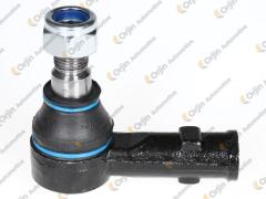 ROT BASI SAG SOL MERCEDES SPRINTER B901 B904 . VW LT 28-35-46