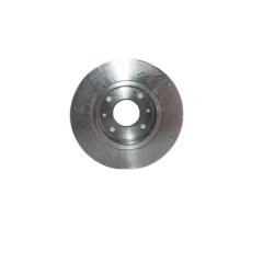 ÖN FREN DİSKİ DOĞAN SLX 240x10.5x4DL S T-111