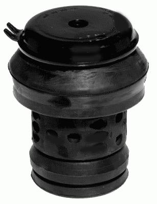 MOTOR KULAĞI CADDY 2-GOLF 3-POLO CLASSIC 1.4 AEE-1Y-AEY-AHU-ALH