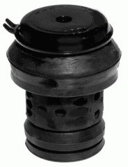 MOTOR KULAĞI CADDY 2-GOLF 3-POLO CLASSIC 1.4 AEE-1Y-AEY-AHU-ALH