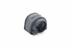 VİRAJ DEMİR LASTİĞİ ÖN FOCUS 2- 04-12 CMAX 04-08 VOLVO S40 V50 C30 MAZDA 3.5