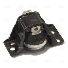 MOTOR TAKOZU SAG-HİDROLİK RENAULT KANGOO 2 1.5 DCİ 09