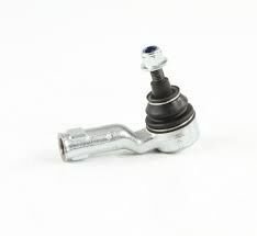 ROTBAŞI ÖN SOL/SAĞ LAND ROVER RANGE SPORT 1 LS 05-09