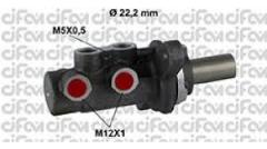 x ANA MERKEZ P208 1.0-1.2 VTİ 12V-C3 2 1.0 VTİ-1.1-1.2 VTİ-1.4-1.4 HDİ-1.4 VTİ-1.6 HDİ 16V 09 ES