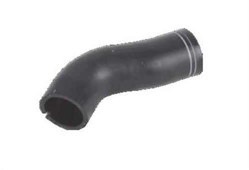 TURBO HORTUMU TEK PARÇA FIAT DOBLO 2 10 1.3D MTJ