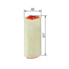 HAVA FILTRESI BMW M47 E46 E39 E60 E61 E87 E90 E91 E83 . LAND ROVER FREELANDER 1 204D3 L314 LAND ROVER FREELANDER 1 204D3 L314 00>06