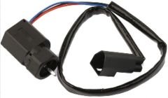 KİLOMETRE HIZ SENSÖRÜ CONNECT-FOCUS 02- 1.8 TDCİ