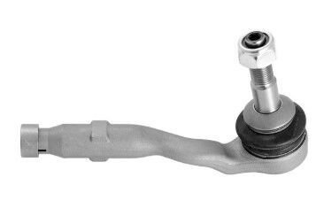 ROT BAŞI SAĞ BMW 5-SERIES F07.F10.F11 10 6-SERIES F12 11 6-SERIES 11 7 F01.F02.F03.F04 11