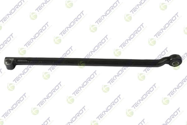 ROT MILI SOL FREELANDER 1 L314 98