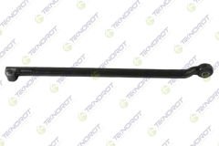 ROT MILI SOL FREELANDER 1 L314 98