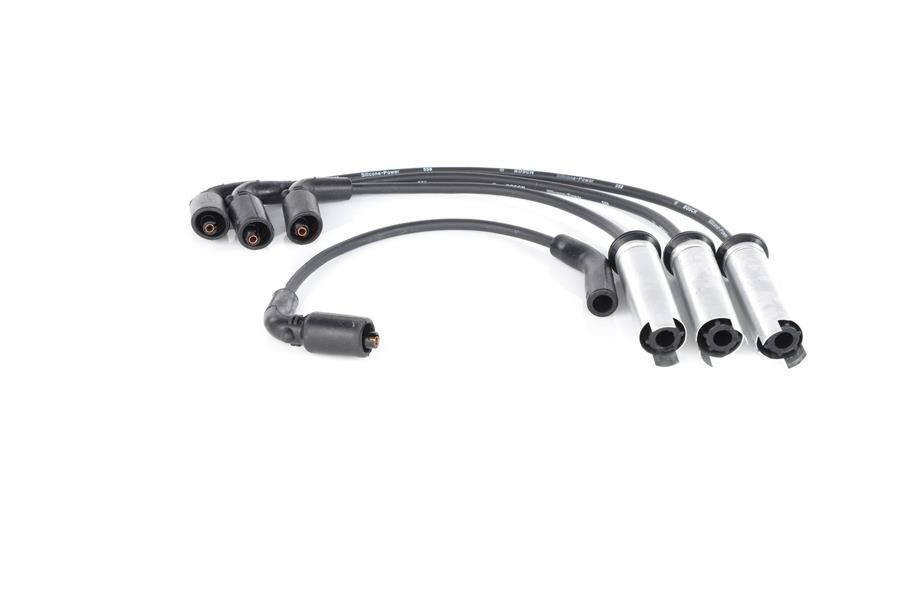 BUJİ KABLO SET CHEVROLET KALOS 1.4 02 > LANOS 1.4-1.5 97 > CHEVROLET AVEO 1.5-KALOS 1.5 05 >