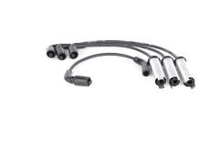 BUJİ KABLO SET CHEVROLET KALOS 1.4 02 > LANOS 1.4-1.5 97 > CHEVROLET AVEO 1.5-KALOS 1.5 05 >