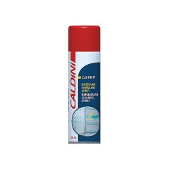 BUZDOLABI TEMİZLEME SPREY 500 ML