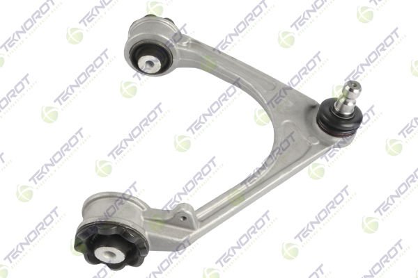 SALINCAK ON UST SAG JAGUAR XE X760 2017>