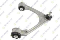 SALINCAK ON UST SAG JAGUAR XE X760 2017>