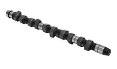 EKSANTRİK MİLİ EGZOZ P5008 1-2 2.0HDI 136-BlueHDi 12 P508 2 2.0 BlueHDI 160 FHEHYR 18 JUMPER 15-18 -DS4 11-15 -C4 2 09 C5 3 09 S-MAX 15-18 -MONDEO 5 14 GALAXY 2 15-18 2.0TDCI