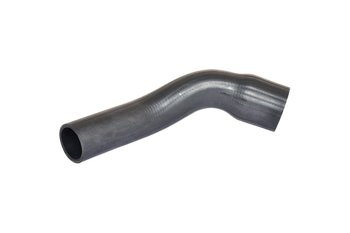 TURBOSARJ HORTUMU SAG MERCEDES SPRINTER B901 B905 96 06