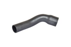 TURBOSARJ HORTUMU SAG MERCEDES SPRINTER B901 B905 96 06
