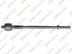 ROT MİLİ FABIA FABIA COMBI 00 IBIZA 01 POLO 4 01 6Q