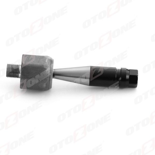 ROT MİLİ PASSAT 97 > MEKANİK