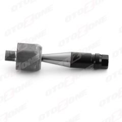 ROT MİLİ PASSAT 97 > MEKANİK