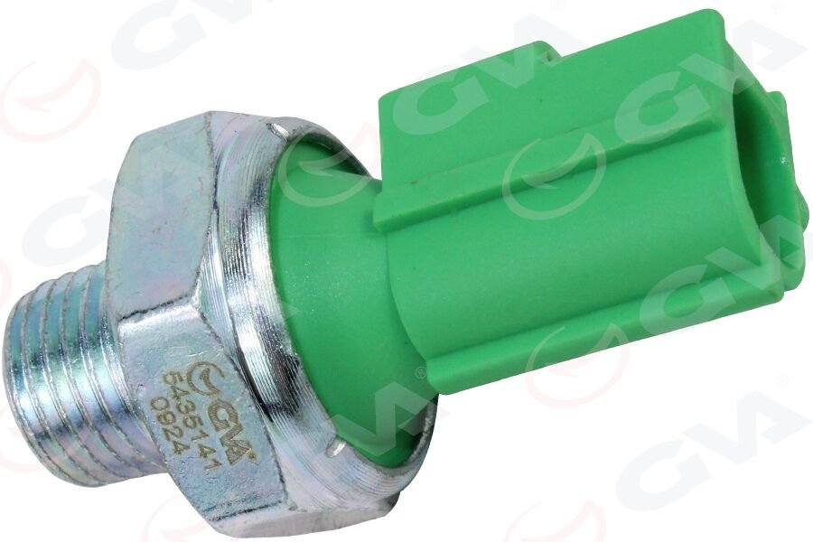 YAG BASINC MUSURU R.R EVOQUE L538 2.0 R.R 3 L322 3.6 R.R 4 L405 4.4 SDV8 R.R SPORT 1 L320 3.6 JAGUAR XJ X351 2.0 Ti4 XE X760 2.0 FORD FOCUS FIESTA VOLVO S40 S60 S80