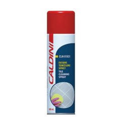 X JANT TEMİZLEME SPREYİ 500 ML