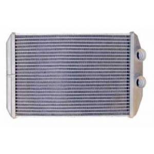 KALORİFER RADYATÖRÜ-BRAZİNG MASTER 2 2.5 DCI