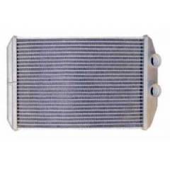 KALORİFER RADYATÖRÜ-BRAZİNG MASTER 2 2.5 DCI