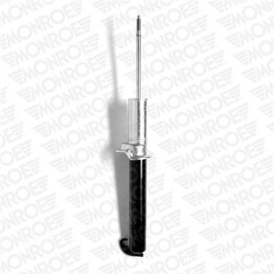 ÖN AMORTİSÖR L/R ALFA 156 1997-2006 147 2001 2010 GT 2003-2010 GAZLI