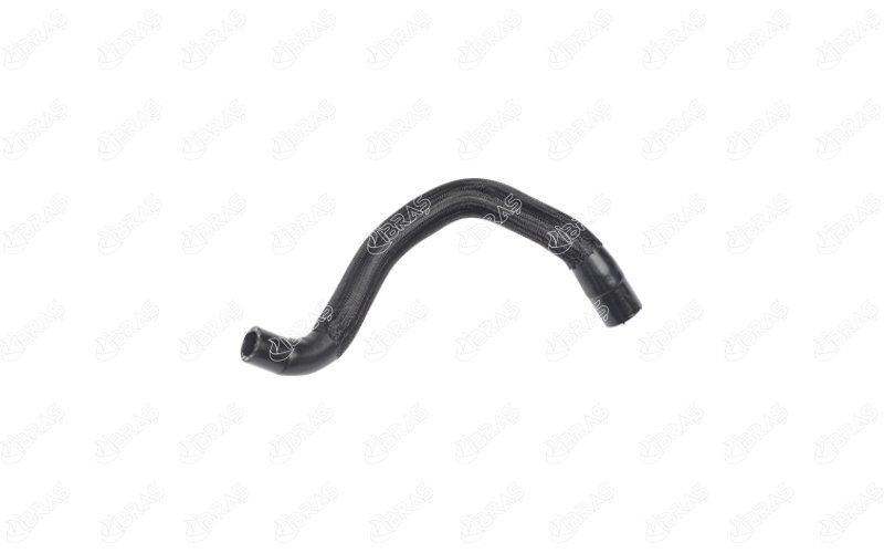 KALORİFER HORTUMLARI RENAULT FLUENCE 10 MEGANE 3 09 SCENIC 3 10
