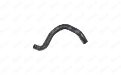 KALORİFER HORTUMLARI RENAULT FLUENCE 10 MEGANE 3 09 SCENIC 3 10