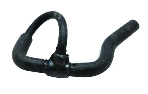 EMME MANIFOLT HORTUMU VECTRA A 1.8 8V