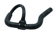 EMME MANIFOLT HORTUMU VECTRA A 1.8 8V