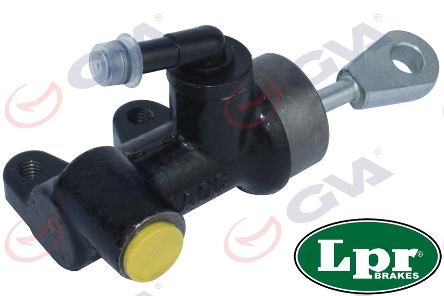DEBRİYAJ ÜST MERKEZİ VW TRANSPORTER 4 90-03