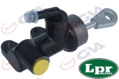 DEBRİYAJ ÜST MERKEZİ VW TRANSPORTER 4 90-03