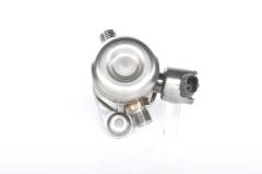 YÜKSEK BASINÇ POMPASI BMW F10 F11 F15 F16 F25 F20 F21 F22 F23 F80 F87 F31 F32 F33 F34 F36 F26 F85 F8