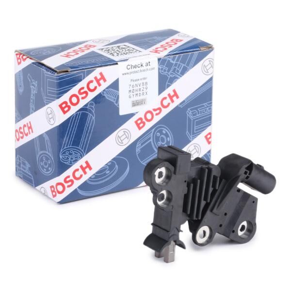 KONJEKTOR 12V MERCEDES W204 S204 C219 W211 S211 X164 W221