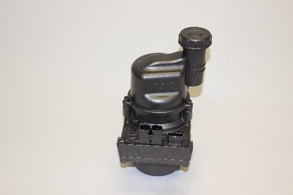 491102583R DİREKSİYON POMPASI CLIO 4 SYMBOL-LOGAN 2-SANDERO 2 TCe 90 13 491101552R