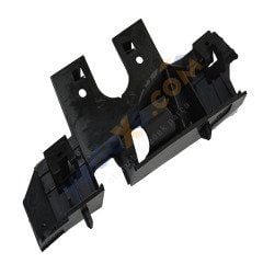 FAR BAĞLANTI PARÇASI SOL LB. G CLİO SYMBOL 98-10